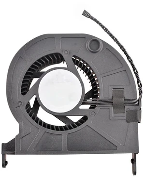 For BUC1012VN-00 907102-001 DC12V 0.80A 4pin Cooling fan for all-in-one computer G3 G4 workstation CPU cooler For BUC1012VN-00 907102-001 DC12V 0.80A 4pin Cooling fan for all-in-one computer G3 G4 workstation CPU cooler