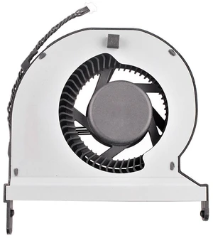 For BUC1012VN-00 907102-001 DC12V 0.80A 4-Pin CPU Cooling Fan for All-In-One Computer G3 G4 Workstation Cooler For BUC1012VN-00 907102-001 DC12V 0.80A 4-Pin CPU Cooling Fan for All-In-One Computer G3 G4 Workstation Cooler