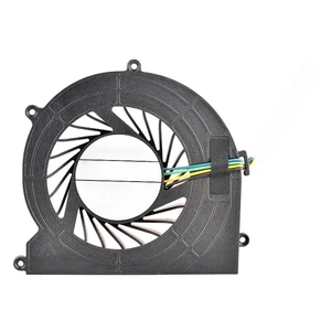 For PVB070E12H-P01 DC12V 0.95A 4pin Cooling Fan Cooler for All-In-One Computer M93 For PVB070E12H-P01 DC12V 0.95A 4pin Cooling Fan Cooler for All-In-One Computer M93