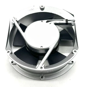 For 109S302 200V 27W/25W 170x150x51mm Fans Server Cooling Fan