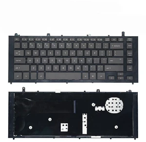 For G1238C12B8ZP-C1 W12E12BS11B5-07Z90 DC 12V 1.85A 120x120x38mm 4-Wire Server Cooling Fan