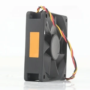 For Cooling Fan KDE1207PHVX 7020 70X70X20MM 7cm 5V 24V 48V 7CM Magnetic Suspension Floating CPU DC12V 2.0W For Cooling Fan KDE1207PHVX 7020 70X70X20MM 7cm 5V 24V 48V 7CM Magnetic Suspension Floating CPU DC12V 2.0W