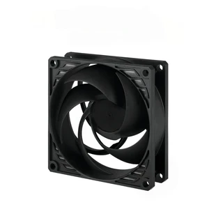 For P8 PWM PST Black 80 mm Case Fan,PWM Sharing Technology (PST),Pressure-Optimised,Quiet Motor,Fan Speed: 200-3000 RPM For P8 PWM PST Black 80 mm Case Fan,PWM Sharing Technology (PST),Pressure-Optimised,Quiet Motor,Fan Speed: 200-3000 RPM
