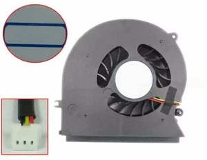 For GT72 PABD19735BM N348 DC 12V 0.65A 3-wire Server Cooling Fan For GT72 PABD19735BM N348 DC 12V 0.65A 3-wire Server Cooling Fan
