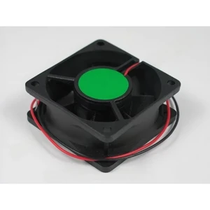For AD0612HX-A71GL DC 12V 0.23A 60x60x25mm Server Cooling Fan