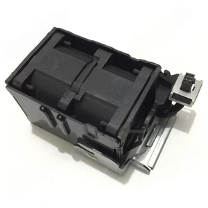 For 654752-002 GFM0412SS DD01 DC 12V 1.82A Srever Cooling Fan