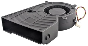 For High Speed Centrifugal Cooling Fan PVB120J12H-P01 3CWF9-X02 DC12V 0.80A 4Pin for All-In-One Computer CPU For High Speed Centrifugal Cooling Fan PVB120J12H-P01 3CWF9-X02 DC12V 0.80A 4Pin for All-In-One Computer CPU