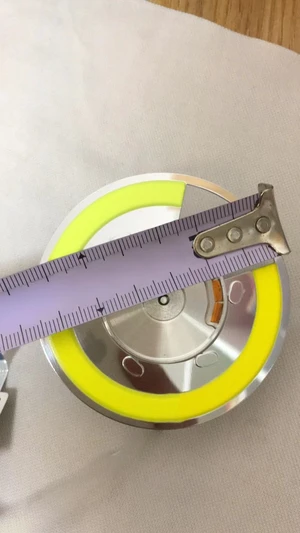 For Projector Color Wheel, Phosphor Color Wheel for Advanced Projector 3D DLP 7760 For Projector Color Wheel, Phosphor Color Wheel for Advanced Projector 3D DLP 7760