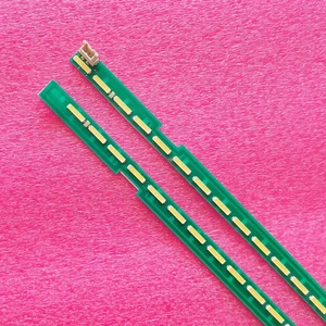 For LED Backlight Strip For 49UF6800 49UF6430 49UF6490 49UF770V 49UF680V 49UF7707 6922L-0151A 401-1 49 V15.5 ART3 UD