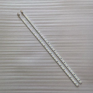 For LED Strip Compatible For iMac 27" LM270WQ1 SDA2 SDB1 SDE3 SDE5 SDF1 WLED SD C2 A1312 A1316 LGT2781-L/R LGT2795-L/R For LED Strip Compatible For iMac 27" LM270WQ1 SDA2 SDB1 SDE3 SDE5 SDF1 WLED SD C2 A1312 A1316 LGT2781-L/R LGT2795-L/R