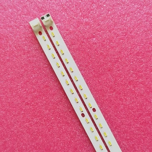 For LED STRIP For NLAW20102R NLAW20102L NLAW20106R NLAW20106L 020NY-L4 37Y56L 37Y56R 110328B-0954 110114A-0917 For LED STRIP For NLAW20102R NLAW20102L NLAW20106R NLAW20106L 020NY-L4 37Y56L 37Y56R 110328B-0954 110114A-0917