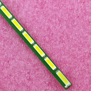 For 2 PCS/lot 36LED 297mm LED Backlight Strip for 230WF3 E232 6916L-1916A 230LM00031 230RTJ REV0.1 LM230WF3(S3) For 2 PCS/lot 36LED 297mm LED Backlight Strip for 230WF3 E232 6916L-1916A 230LM00031 230RTJ REV0.1 LM230WF3(S3)