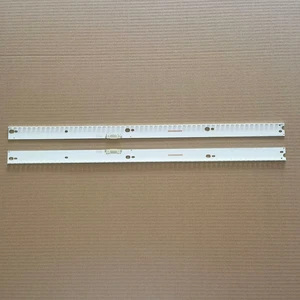 For Led Backlight Strip For UE49KU6670U UE49KU6500 UE49KU6650U UE49KU6510U UE49KU6450U UE49KU6500U UE49KU6400U