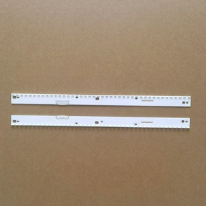 For   LED Strip For TV UE40KU6470 UE40MU6470 UE40KU6400 UN40KU7000 UE40MU6400 UE40MU6400U BN96-39627A
