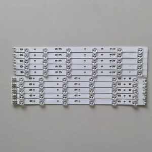 For   LED Strip For UE40EH5000 UA40EH5000 UE40EH6030 UA40EH5300W Un40eh6030 Un40eh6000 Un40eh5000 UN40EH5300