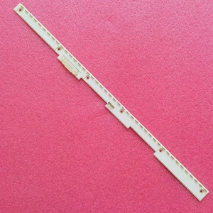 For   LED Strip for UE32M5502AK UE32M5522AK UE32M5620AK UE32M5525AK UE32K5600AK UE32K5500AK V6EY_320SM0_LED42_R4