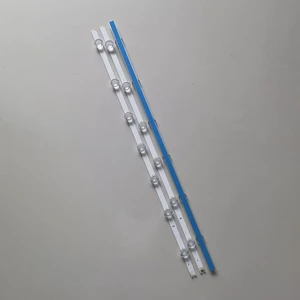 For LED Strip For 2.0 32LN546B 32LN536U 32LN5100 32ln540b 32LN545B 32LN5180 32LN550FD 32LN5707 32LA720S