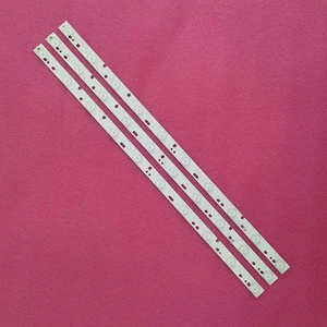 For LED Strip For KB0315 D304PHHB01F5B KJ315D10-ZC14F-03 303KJ315031 303KJ315034 E32D1900 KM0315LDHH44 T315XW05