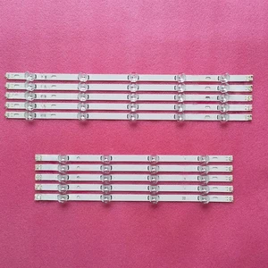 For LED Strip For TV 50LB5300 50LB5610 50LB650V 50LB653V 50LF5800 50LB570B 50LB5800 50LB580N 50LB570U 50LB561V 50LB582B 50LB6300