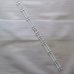 For LED Strip For 40A260 40F6F 40L2F 40D6 40S6500S 40S6500FS 40S6500 40L2800C 40S2 40HR330M10A0 40A323 40A325 40S325 40FD3316 40S312