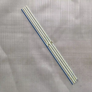 For 4 PCS LED Strip For 65PUS7600 65PUS7600/12 65PUS7600/60 65PUS9109/12 TPUE-650SM0-R4 TPT650LS-FJ01 For 4 PCS LED Strip For 65PUS7600 65PUS7600/12 65PUS7600/60 65PUS9109/12 TPUE-650SM0-R4 TPT650LS-FJ01