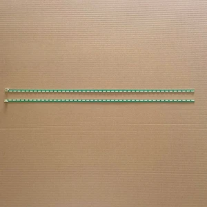 For 1-5 Kit LED Backlight Strip for TV 49LF5400 49LF5410 49LF5900 49LF6900 49UF6907 49LF590V 49LF540V MAK63267301 G1GAN01-0791A For 1-5 Kit LED Backlight Strip for TV 49LF5400 49LF5410 49LF5900 49LF6900 49UF6907 49LF590V 49LF540V MAK63267301 G1GAN01-0791A
