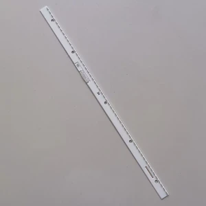 For   LED Strip For TV CY-KK040BGSV1H KK040BGSV2H UN40K6500AK UE40K5510BU UE40K5500 UE40K5600AK UE40K6300 UE40K6550