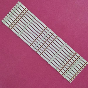 For   Strip For  55LEX-6039/UTS2C 55LEX-6027/UTS2C TI5510DLEDDS 2W2006-DS55M7800-01 DS55M78-DS02-V01 DSBJ-WG