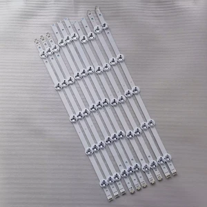 For LED Strip For 47LB670V 47LB671V 47LB673V 47LB675V 47LB677V 47LB679V 47LB680V 47LB690V 47LB700V 47" V14 SDRT REV0.8