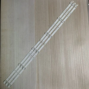 For LED Strip For  TV H40B5100 H40B5600 40H4F 40H4030F 40H5500F 40H5590F 40E5600EU 40EFS67 CRH-BX40C130300603913R