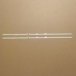 For LED Strip LC-45UA6500X LC-45UA6800X STG450A02 7020 REV04 52LED