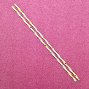 For  LED Strip 31T14-07A 31T15-03A 32LV3550 LE32H158I LE32W157 LE32H157 LE32H158 32PFL5206H LE32G70 32EL100C 32FL150C