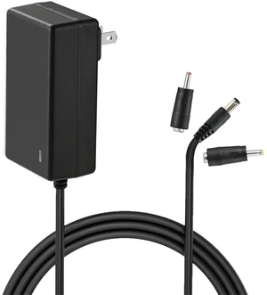 12.6V 1A / AC Massage Gun Charger for CholasHeadotHoee Kelices ZangymZongymCholas tyiaus Evertone toloco 12.6 Volt Charger for Massage GunPower Adapter for Massage Device 12.6V 1A / AC Massage Gun Charger for CholasHeadotHoee Kelices ZangymZongymCholas tyiaus Evertone toloco 12.6 Volt Charger for Massage GunPower Adapter for Massage Device