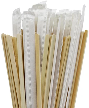 100Pcs Coffee Stirrers Individually Wrapped, 5.5"Coffee Stir Sticks | Disposable Individually Wrapped Coffee Stirrers with Smooth Ends, Ideal for Coffee, Tea and Hot Drinks at Home or Coffee Bars 100Pcs Coffee Stirrers Individually Wrapped, 5.5"Coffee Stir Sticks | Disposable Individually Wrapped Coffee Stirrers with Smooth Ends, Ideal for Coffee, Tea and Hot Drinks at Home or Coffee Bars