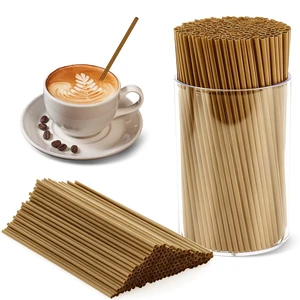 600 Pcs Golden Coffee Stirrers Stir Sticks Set - Acrylic Stir Stick Holder Cocktail Straws Bar Straws Drink Stirrers for Coffee Juice Whiskey Home Kitchen Party Supplies 600 Pcs Golden Coffee Stirrers Stir Sticks Set - Acrylic Stir Stick Holder Cocktail Straws Bar Straws Drink Stirrers for Coffee Juice Whiskey Home Kitchen Party Supplies