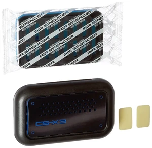(000400) CS-X3 Squash Scent Air Freshener (000400) CS-X3 Squash Scent Air Freshener