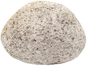 Pumice Igneous Rock Specimen, Geologist Selected & Hand Processed, 3" | Individually Bagged, Labeled & Barcoded, Floats for Density Demos, Vesicle Study, Processed in Victor, NY Pumice Igneous Rock Specimen, Geologist Selected & Hand Processed, 3" | Individually Bagged, Labeled & Barcoded, Floats for Density Demos, Vesicle Study, Processed in Victor, NY