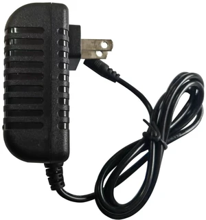 AC Adapter Compatible with Fascial Gun GB-820 KH-320 Massage Gun Lithium Ion Battery Charger AC Adapter Compatible with Fascial Gun GB-820 KH-320 Massage Gun Lithium Ion Battery Charger