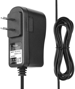 Charger for Charging Fascial Gun HG-320 HG320 Cotsoco Muscle Massager 6 Speeds Handheld Vibration Massager Rechargeable 24.8V 26V Replacement Power Supply Adapter Cable Cord Charger for Charging Fascial Gun HG-320 HG320 Cotsoco Muscle Massager 6 Speeds Handheld Vibration Massager Rechargeable 24.8V 26V Replacement Power Supply Adapter Cable Cord