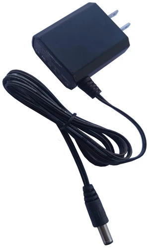 8.4V AC/DC Adapter Compatible with Fascial Gun GB-820 Massage Gun KH-320 6 Level Vibration BinNiao HULKBUZZ 7.4V Lithium Ion 7.4 Volt Battery Electric Massager DC8.4V 1A Power Supply Charger 8.4V AC/DC Adapter Compatible with Fascial Gun GB-820 Massage Gun KH-320 6 Level Vibration BinNiao HULKBUZZ 7.4V Lithium Ion 7.4 Volt Battery Electric Massager DC8.4V 1A Power Supply Charger
