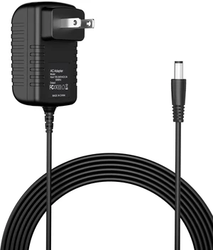 8.4V AC/DC Adapter Compatible With Fascial Gun GB-820 Massage Gun KH-320 6 Level Vibration BinNiao HULKBUZZ 7.4V Lithium Ion 7.4 Volt Battery Electric Massager DC8.4V 1A Power Supply Charger 8.4V AC/DC Adapter Compatible With Fascial Gun GB-820 Massage Gun KH-320 6 Level Vibration BinNiao HULKBUZZ 7.4V Lithium Ion 7.4 Volt Battery Electric Massager DC8.4V 1A Power Supply Charger