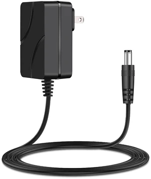 Massage Gun Charger Replacement for DC 24V or 25.2V Brushless Motor Massage Gun Charging Cord Compatible with Hypervolt Taotronics Opove Toloco Legiral Bobbito Phoenix CHIROGUN Aldom Charger Massage Gun Charger Replacement for DC 24V or 25.2V Brushless Motor Massage Gun Charging Cord Compatible with Hypervolt Taotronics Opove Toloco Legiral Bobbito Phoenix CHIROGUN Aldom Charger