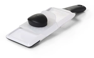 Good Grips Handheld Mandoline Slicer with Non-Slip Handle for Kitchen | OXO Good Grips Handheld Mandoline Slicer for Kitchen, Adjustable Vegetable Slicer Good Grips Handheld Mandoline Slicer with Non-Slip Handle for Kitchen | OXO Good Grips Handheld Mandoline Slicer for Kitchen, Adjustable Vegetable Slicer