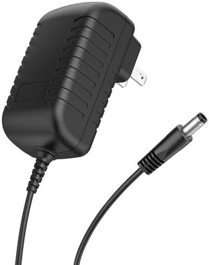 8.4V AC/DC Adapter Compatible with Fascial Gun GB-820 Massage Gun KH-320 6 Level Vibration BinNiao HULKBUZZ 7.4V Lithium Ion 7.4 Volt Battery Electric Massager DC8.4V 1A Power Supply Charger 8.4V AC/DC Adapter Compatible with Fascial Gun GB-820 Massage Gun KH-320 6 Level Vibration BinNiao HULKBUZZ 7.4V Lithium Ion 7.4 Volt Battery Electric Massager DC8.4V 1A Power Supply Charger
