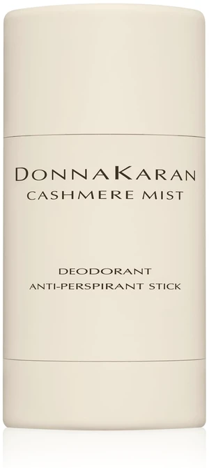 Anti-Perspirant Deodorant Stick 1 Oz. | Warm amber floral scent, ideal for travel & discovery, with a gentle and skin-friendly formula. Anti-Perspirant Deodorant Stick 1 Oz. | Warm amber floral scent, ideal for travel & discovery, with a gentle and skin-friendly formula.