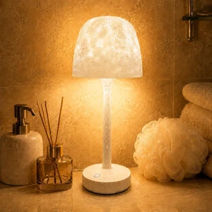 Waterproof Shower Lamp Light Outdoor Floor Lamps Rechargeable LED | 16 Color Ocean Wave Projection, Remote & Touch Control, USB-C Rechargeable, Bathroom Bedroom, Living Room, Spa & Gifts Waterproof Shower Lamp Light Outdoor Floor Lamps Rechargeable LED | 16 Color Ocean Wave Projection, Remote & Touch Control, USB-C Rechargeable, Bathroom Bedroom, Living Room, Spa & Gifts