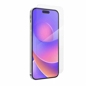 XTR2 Screen Protector for iPhone 14 Pro | Glass, Dynamic Island Compatible, with New Anti-reflective Technology, Anti-dust installation XTR2 Screen Protector for iPhone 14 Pro | Glass, Dynamic Island Compatible, with New Anti-reflective Technology, Anti-dust installation