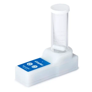 9265 Magnetic Stirrer Speedstir Start-Up Pack w/ Stir Bar + Batteries 9265 Magnetic Stirrer Speedstir Start-Up Pack w/ Stir Bar + Batteries