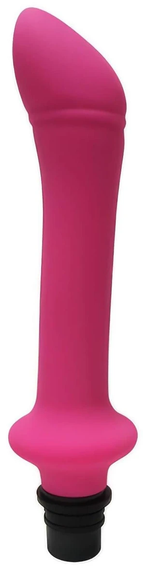 Massage Gun Attachments,Silicone Massage Gun Heads,Deep Tissue Percussion Trigger Point Massage Replacement Head, Plug and Play Comfort Tools (Color : A, Size : 12MM-13MM) Massage Gun Attachments,Silicone Massage Gun Heads,Deep Tissue Percussion Trigger Point Massage Replacement Head, Plug and Play Comfort Tools (Color : A, Size : 12MM-13MM)