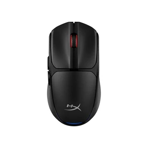 Pulsefire Fuse Gaming Mouse Pulsefire Fuse Gaming Mouse